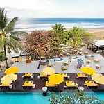 Grand Seminyak Lifestyle Boutique Bali Resort