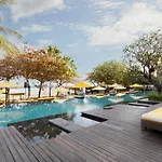 Grand Seminyak Lifestyle Boutique Bali Resort